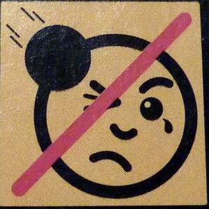 pineapple runtz (feat. Wounder) (Explicit)