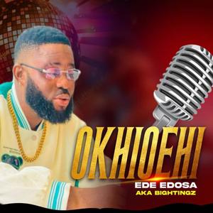 OKHIOEHI