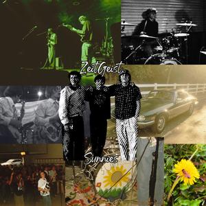 ZeitGeist