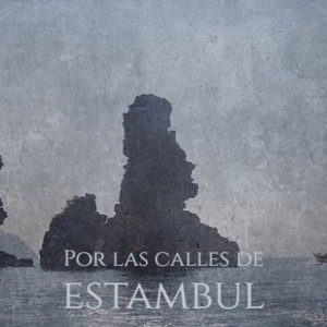 Por Las Calles De Estambul