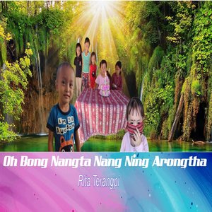 Oh Bong Nangta Nang Ning Arongtha