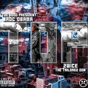 Top(feat. 2wice) (Explicit)