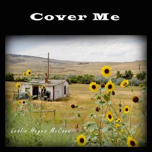 Cover Me