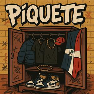 PIQUETE (Explicit)