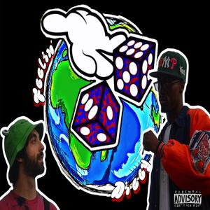 FEELIN' DICEY (feat. Mo-Rice) (Explicit)