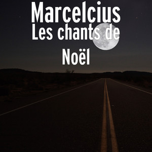 Les chants de Noël