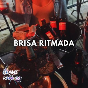 Brisa Ritmada (Explicit)