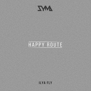 Happy Route