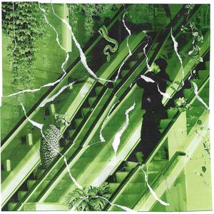 in the name of slime (Explicit)