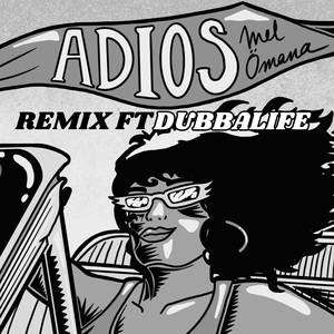 Adios (Remix)