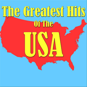 The Greatest Hits Of The USA