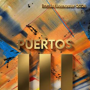 Nueva Flor (feat. Ignacio Arigos, Claudio Bertolin, Taba y los del Cielo & Julian Baronio) (2026 Mix)