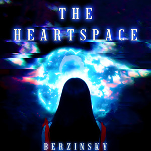 The Heartspace (Explicit)