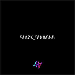 Black Diamond