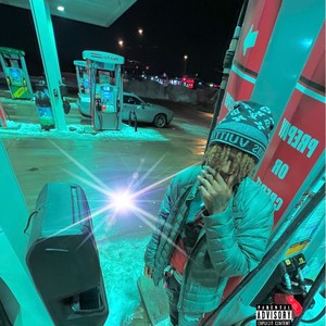 2 Different Flows (feat. La Kai) (Explicit)