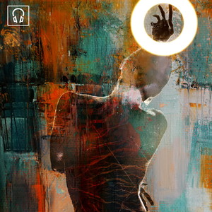 Beats Not Beatdowns[feat. Kwela & Tiia Marjanen] (Particle Ray's Music Not War Chant Mix)