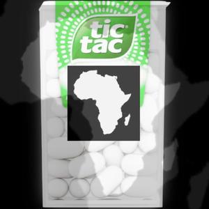 Tic Tac (feat. bbeats)