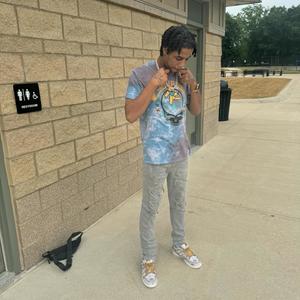 How u coming (Explicit)
