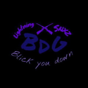 Hard Times (feat. Snxz) (Explicit)