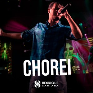 Chorei