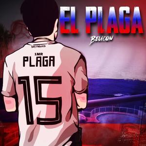 El Plaga (Explicit)