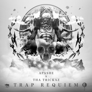 Trap Requiem (Explicit)