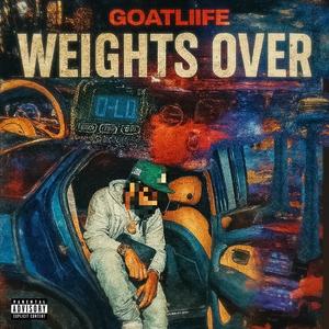 thisorsiz (feat. Dirty30) (Explicit)