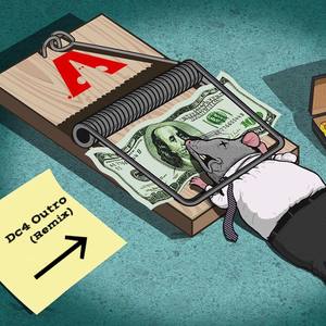 Dc4 Outro (Remix|Explicit)