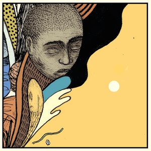 Future Toyi Toyi (Gqom Version)