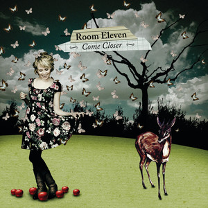 Come Closer (Remix by DJ Psar)