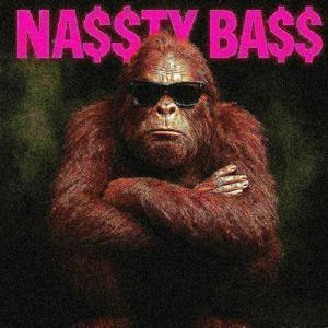 NA$$TY BA$$ (feat. JTT)