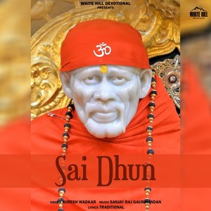 Sai Dhun