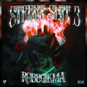 Bring The Pain (feat. FCK) (Explicit)
