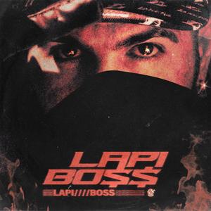 BOSS freestyle (Explicit)