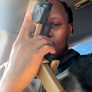 Until im dead (Explicit)