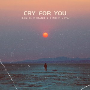 Cry for You (Radio Edit)