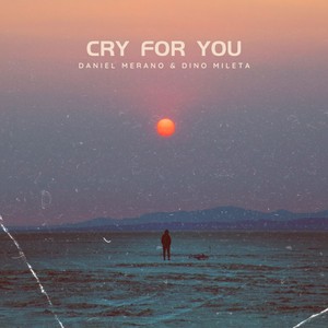 Cry for You (Radio Edit)