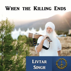 When the Killing Ends