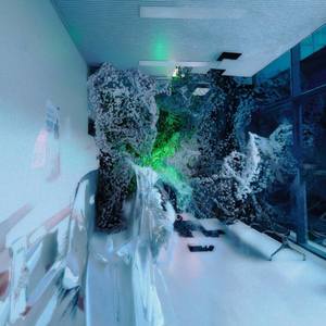 Ночной кошмар