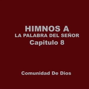 Conoce el Sentido