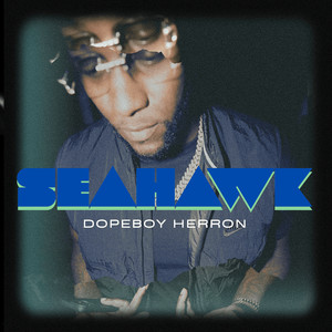Seahawk (Explicit)