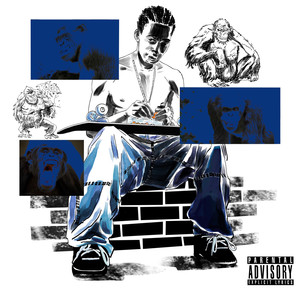 Coby (Explicit)