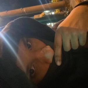 stay down (Explicit)