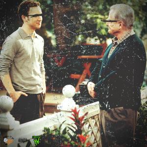 StackItUp YN - Mr. Feeny (Explicit)