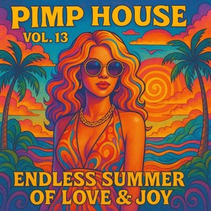 Plur (Master of the Nana Mix)