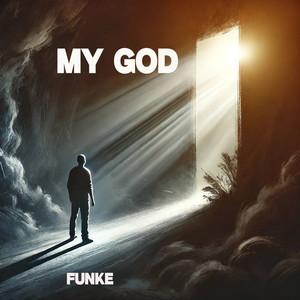 My God