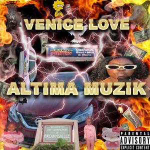 Dat *****hhh (feat. Ashlyn Lashae) (Explicit)