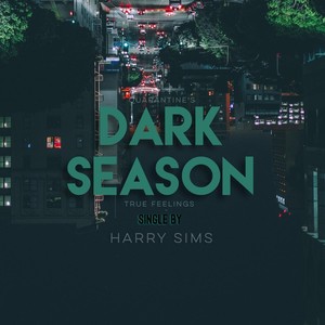 Dark Season