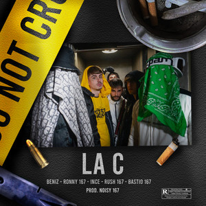 La C (Explicit)