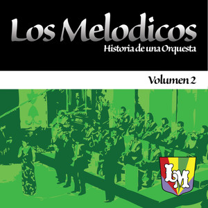 Historia De Una Orquesta 2